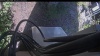 Web Cam Image - Fri, 05/15/2026 8:49am PDT