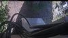 Web Cam Image - Fri, 05/15/2026 8:44am PDT