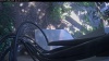 Web Cam Image - Sun, 06/29/2025 3:29am PDT