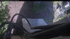 Web Cam Image - Fri, 05/15/2026 8:39am PDT