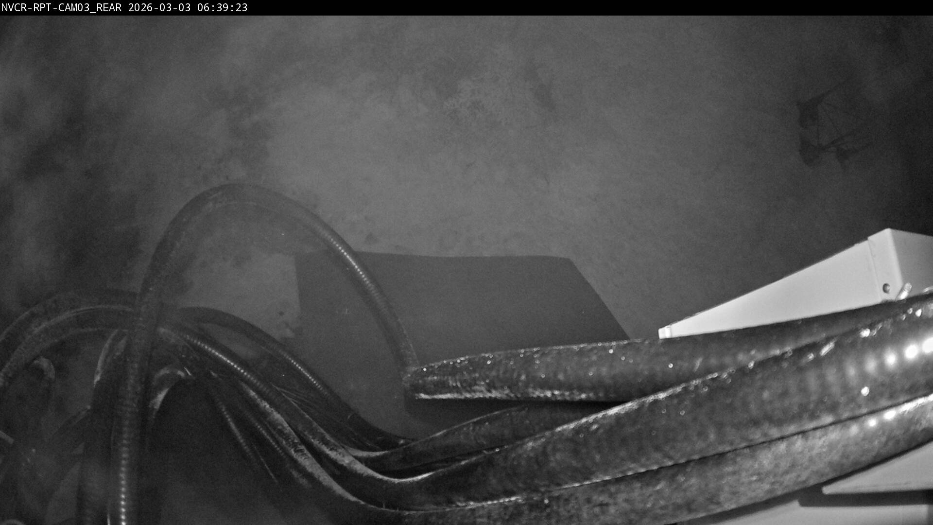 Web Cam History Image - 744