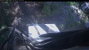 Web Cam Image - Sun, 06/29/2025 3:19am PDT