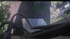 Web Cam Image - Fri, 05/15/2026 8:09am PDT