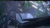 Web Cam Image - Sun, 06/29/2025 2:54am PDT