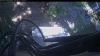 Web Cam Image - Mon, 06/30/2025 9:39am PDT