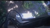 Web Cam Image - Fri, 07/11/2025 9:14am PDT