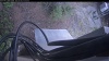 Web Cam Image - Fri, 05/08/2026 6:44pm PDT