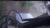 Web Cam Image - Sat, 05/09/2026 2:24pm PDT
