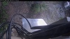 Web Cam Image - Sun, 05/10/2026 4:29pm PDT