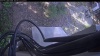 Web Cam Image - Tue, 05/12/2026 12:04pm PDT