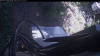 Web Cam Image - Thu, 05/14/2026 3:49am PDT