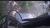 Web Cam Image - Sun, 05/17/2026 12:49pm PDT