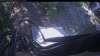 Web Cam Image - Sun, 05/31/2026 1:39pm PDT