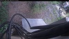 Web Cam Image - Thu, 06/04/2026 2:29pm PDT