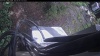 Web Cam Image - Sat, 06/06/2026 12:54pm PDT