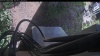 Web Cam Image - Thu, 06/11/2026 6:50am PDT