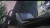Web Cam Image - Sun, 06/14/2026 5:39am PDT
