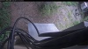Web Cam Image - Mon, 06/15/2026 3:14pm PDT
