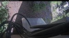 Web Cam Image - Tue, 06/16/2026 5:54am PDT