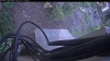 Web Cam Image - Thu, 06/18/2026 10:29am PDT