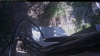 Web Cam Image - Fri, 06/19/2026 3:44pm PDT