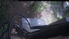 Web Cam Image - Sat, 06/27/2026 3:14pm PDT