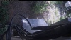 Web Cam Image - Sat, 07/04/2026 3:24pm PDT