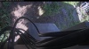 Web Cam Image - Mon, 07/06/2026 8:14am PDT