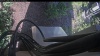 Web Cam Image - Tue, 07/07/2026 5:54am PDT
