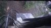 Web Cam Image - Tue, 07/07/2026 1:14pm PDT