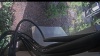 Web Cam Image - Wed, 07/15/2026 5:34am PDT
