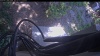 Web Cam Image - Wed, 07/15/2026 12:34pm PDT