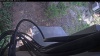 Web Cam Image - Sun, 07/19/2026 5:09pm PDT