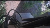 Web Cam Image - Tue, 07/21/2026 6:39am PDT