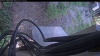 Web Cam Image - Thu, 07/23/2026 10:29am PDT