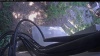 Web Cam Image - Fri, 07/24/2026 12:49pm PDT