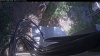 Web Cam Image - Fri, 07/31/2026 4:44pm PDT