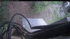 Web Cam Image - Tue, 08/04/2026 2:19pm PDT