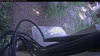 Web Cam Image - Sat, 08/08/2026 11:44am PDT