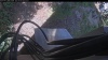Web Cam Image - Sun, 08/09/2026 8:19am PDT