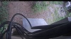 Web Cam Image - Sun, 08/09/2026 3:19pm PDT