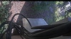 Web Cam Image - Mon, 08/10/2026 6:34am PDT