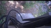 Web Cam Image - Wed, 08/12/2026 1:10pm PDT