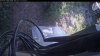 Web Cam Image - Thu, 08/13/2026 4:14pm PDT