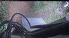 Web Cam Image - Sun, 08/16/2026 6:19am PDT