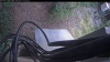 Web Cam Image - Mon, 08/17/2026 3:49pm PDT