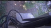 Web Cam Image - Thu, 08/20/2026 12:09pm PDT