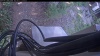 Web Cam Image - Fri, 08/21/2026 10:49am PDT