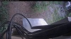 Web Cam Image - Fri, 08/21/2026 5:19pm PDT