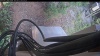 Web Cam Image - Sat, 08/22/2026 5:59am PDT